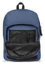 EASTPAK Pinnacle Powder Pilot EASTPAK Pinnacle Powder Pilot