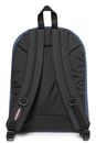 EASTPAK Pinnacle Powder Pilot EASTPAK Pinnacle Powder Pilot