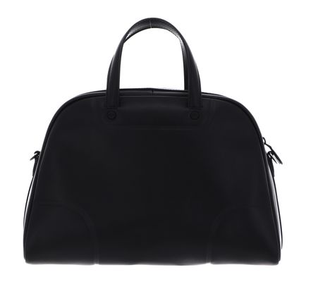 LACOSTE-Lacoste-Original-