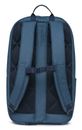 BECKMANN City Max Backpack 34L Blue