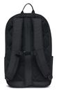 BECKMANN City Max Backpack 34L Black