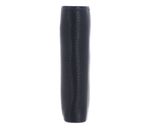 Golden Head Capri RFID Protect Billfold Coin Wallet Blue