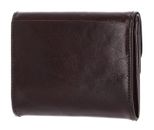 Golden Head Colorado RFID Protect Billfold Coin Wallet With Flap Bordeaux Golden Head Colorado RFID Protect Billfold Coin Wallet With Flap Bordeaux