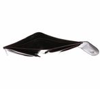 Golden Head Colorado RFID Billfold Coin Wallet Bordeaux