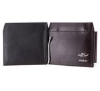 Golden Head Colorado RFID Protect Clip-Scheintasche 1923 Bordeaux