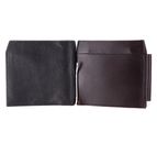 Golden Head Colorado RFID Protect Clip-Scheintasche 1923 Bordeaux