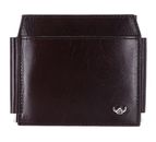 Golden Head Colorado RFID Protect Clip-Scheintasche 1923 Bordeaux