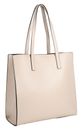 SEIDENFELT MANUFAKTUR Fria Shopper Stone SEIDENFELT MANUFAKTUR Fria Shopper Stone