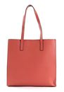 SEIDENFELT MANUFAKTUR Fria Shopper Blush SEIDENFELT MANUFAKTUR Fria Shopper Blush