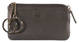 Braun Büffel Henry Key Case Black Braun Büffel Henry Key Case Black