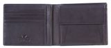 Braun Büffel Henry Wallet Navy Braun Büffel Henry Wallet Navy