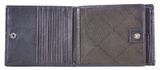 Braun Büffel Henry Wallet Navy Braun Büffel Henry Wallet Navy