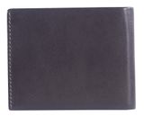 Braun Büffel Henry Wallet Navy Braun Büffel Henry Wallet Navy