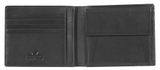 Braun Büffel Henry Wallet Black Braun Büffel Henry Wallet Black