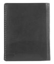 Braun Büffel Henry Wallet Black Braun Büffel Henry Wallet Black