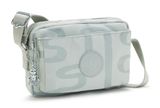 kipling Classics Abanu Small Crossbody Doodle Jcq kipling Classics Abanu Small Crossbody Doodle Jcq