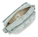 kipling Classics Abanu Small Crossbody Doodle Jcq kipling Classics Abanu Small Crossbody Doodle Jcq