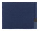 PIQUADRO Keith Men´s Wallet RFID Blu PIQUADRO Keith Men´s Wallet RFID Blu