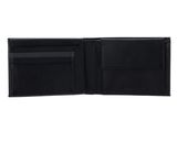 PIQUADRO Keith Men´s Wallet RFID Nero PIQUADRO Keith Men´s Wallet RFID Nero