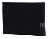 PIQUADRO Keith Men´s Wallet RFID Nero PIQUADRO Keith Men´s Wallet RFID Nero