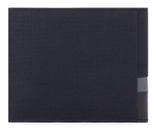 PIQUADRO Keith Men´s Wallet RFID Nero PIQUADRO Keith Men´s Wallet RFID Nero