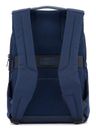PIQUADRO Keith Computer And Tablet Backpack RFID Blu PIQUADRO Keith Computer And Tablet Backpack RFID Blu