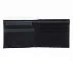 PIQUADRO Keith Men´s Wallet RFID Nero PIQUADRO Keith Men´s Wallet RFID Nero