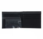 PIQUADRO Keith Men´s Wallet RFID Nero PIQUADRO Keith Men´s Wallet RFID Nero