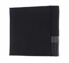 PIQUADRO Keith Men´s Wallet RFID Nero PIQUADRO Keith Men´s Wallet RFID Nero