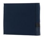 PIQUADRO Keith Men´s Wallet RFID Blu PIQUADRO Keith Men´s Wallet RFID Blu