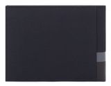 PIQUADRO Keith Men´s Wallet RFID Nero PIQUADRO Keith Men´s Wallet RFID Nero