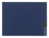 PIQUADRO Keith Men´s Wallet RFID Blu PIQUADRO Keith Men´s Wallet RFID Blu