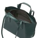 LIEBESKIND BERLIN Mia Satchel L Fairy Forest