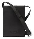 Marc O'Polo Aris Crossbody Bag S Black