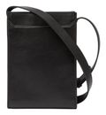 Marc O'Polo Aris Crossbody Bag S Black