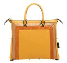 Gabs G3 Plus Hokusai Black M Giallo Gabs G3 Plus Hokusai Black M Giallo