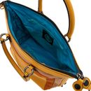 Gabs G3 Plus Hokusai Black M Giallo Gabs G3 Plus Hokusai Black M Giallo