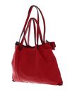 Gabs Sashi Soft Black Shoulderbag M Rosso Gabs Sashi Soft Black Shoulderbag M Rosso