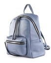 GIANNI CHIARINI Luna Backpack Ming Blue