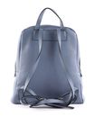 GIANNI CHIARINI Luna Backpack Ming Blue