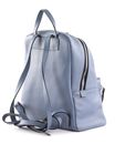 GIANNI CHIARINI Luna Backpack Ming Blue