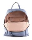 GIANNI CHIARINI Luna Backpack Ming Blue