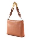 GIANNI CHIARINI Brenda Crossbody Bag Ginger GIANNI CHIARINI Brenda Crossbody Bag Ginger