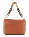 GIANNI CHIARINI Brenda Crossbody Bag Ginger GIANNI CHIARINI Brenda Crossbody Bag Ginger