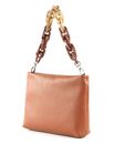 GIANNI CHIARINI Brenda Crossbody Bag Ginger GIANNI CHIARINI Brenda Crossbody Bag Ginger