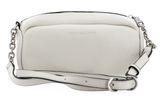 Calvin Klein CKJ Sculpted Ew Camera Bag20 Spec Eggshell
