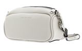 Calvin Klein CKJ Sculpted Ew Camera Bag20 Spec Eggshell