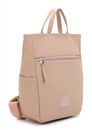 SURI FREY Suri Sports Tommy Backpack Oldrose SURI FREY Suri Sports Tommy Backpack Oldrose