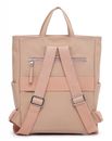 SURI FREY Suri Sports Tommy Backpack Oldrose SURI FREY Suri Sports Tommy Backpack Oldrose