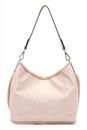 SURI FREY Valley Shoulderbag Beige SURI FREY Valley Shoulderbag Beige